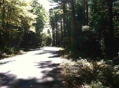 196 Gailey Hill Rd, Lake Luzerne, NY 12846 - photo 4