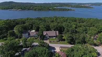 357 Skylane Dr, Kimberling City, MO 65686 - photo 6