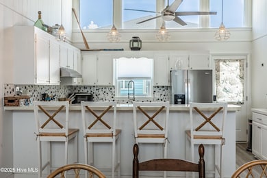 347 E First St, Ocean Isle Beach, NC 28469 - photo 7