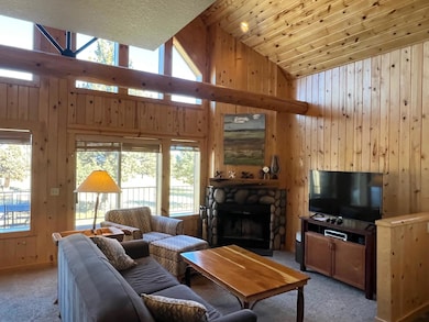 1540 Cinnamon Teal Dr unit EC 3E, Redmond, OR 97756 - photo 7