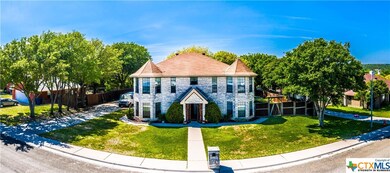 1117 Morning Dove Trail, Copperas Cove, TX 76522 - photo 2