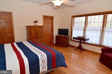 21920 Harrington Park Rd, Rock Hall, MD 21661 - photo 7