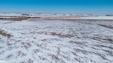 0000 130th St, Coulter, IA 50431 - photo 5