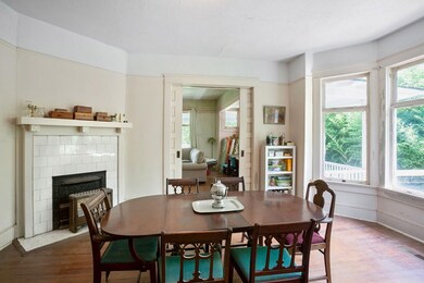 140 College St, Cuthbert, GA 39840 - photo 6