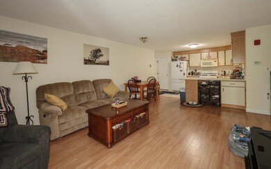 3 Knights Bridge Dr unit UL202, Nashua, NH 03063 - photo 5