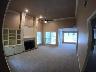 760 County Road 2311, Texarkana, TX 75503 - photo 4