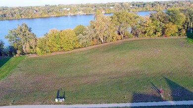 4469 Redbird Ln SE, Alexandria, MN 56308 - photo 3