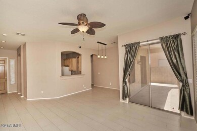 1371 E Dana Place, Chandler, AZ 85225 - photo 2