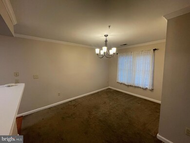 9131 Gracious End Ct unit 104, Columbia, MD 21046 - photo 7