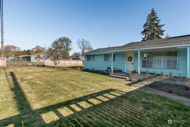 unlisted-address, University Place, WA 98467 - photo 3