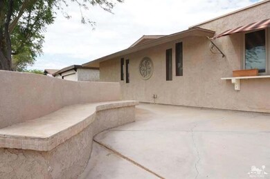 661 Seville Ln, Blythe, CA 92225 - photo 3