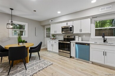 9725 Country Way Rd, Glen Allen, VA 23060 - photo 5