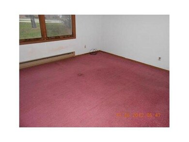 unlisted-address, Batesville, IN 47006 - photo 6