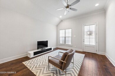 106WillowVine-20