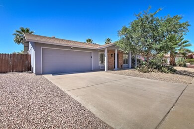4041 E Zia St-2