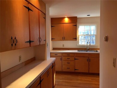 6 Chestnut Hill, Camden, ME 04843 - photo 4