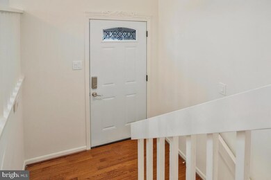 1938 Hannah Ave, Halethorpe, MD 21227 - photo 5