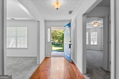 355 Orleans Blvd, McDonough, GA 30253 - photo 3