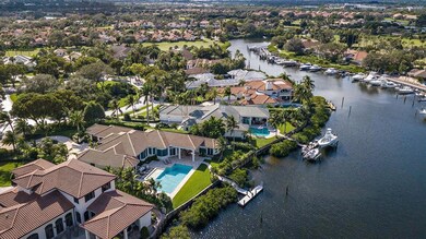 aerial 1