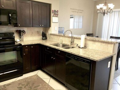 Kitchen 3