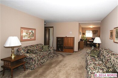 225 E El Paso St, Broken Arrow, OK 74012 - photo 5