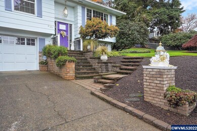 3187 Lyman Ln SE, Salem, OR 97302 - photo 2