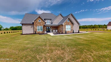 5626-Robertson-Gin-Rd-04242024_202822