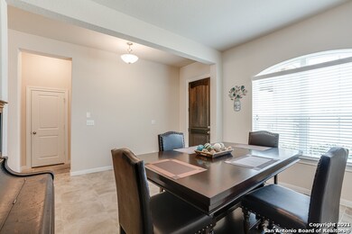 8323 Merchants Lodge, San Antonio, TX 78255 - photo 5