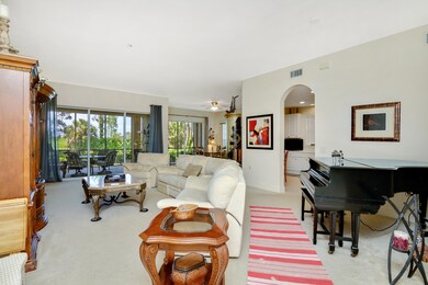 9130 Cherry Oaks Ln 102-12