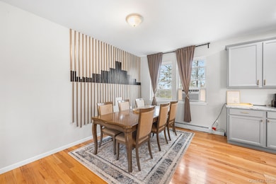 5 Oak Ridge Rd, Middletown, NY 10940 - photo 7