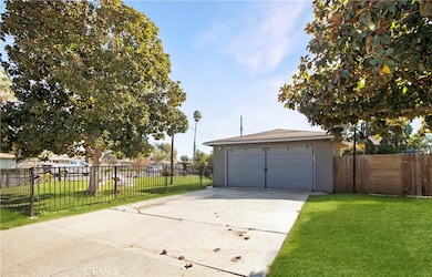 4692 Jackson St, Riverside, CA 92503 - photo 4