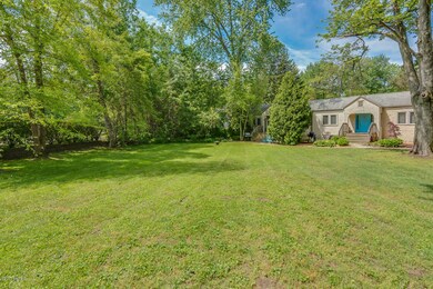 9652 Berrien St unit C-3, Union Pier, MI 49129 - photo 5