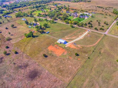 1 Swesternnofwaterloo, Edmond, OK 73025 - photo 5
