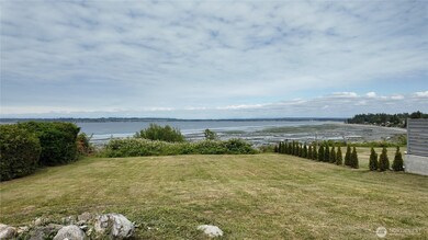 0 Holeman Ave unit NWM2377689, Blaine, WA 98230 - photo 5