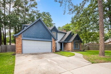 15039 Hiddenwood Dr, Houston, TX 77070 - photo 2