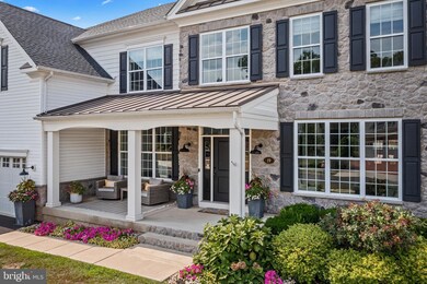 19 Green Way Dr, Doylestown, PA 18901 - photo 2