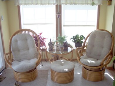 26 Stone Ridge Dr, Rutland, VT 05701 - photo 6