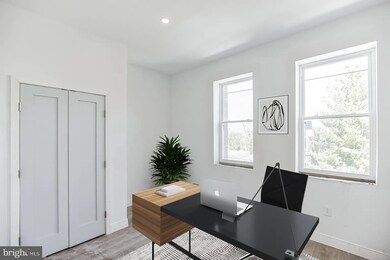 322 Vine St unit 2B, Camden, NJ 08102 - photo 5