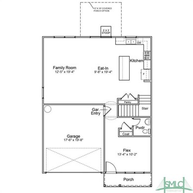 HOME IS COMPLETE & CAN CLOSE IN JANUARY. PHOTOS CO