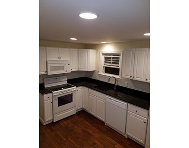 23 Lebanon St, Worcester, MA 01603 - photo 3