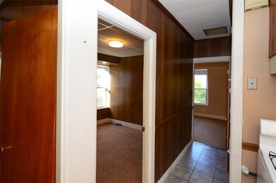 79 Summer St, Manville, RI 02838 - photo 7