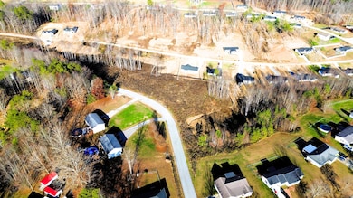 Lot 85 Rodeo Dr, Corbin, KY 40701 - photo 3