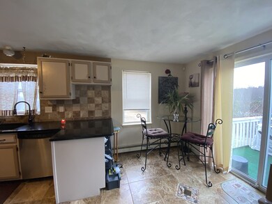 5 Warner Ln, Westminster, MA 01473 - photo 2