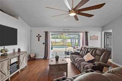 644 Hatchwood Dr, Haines City, FL 33844 - photo 5