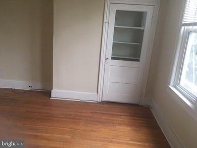 408 W Maple Ave, Merchantville, NJ 08109 - photo 4