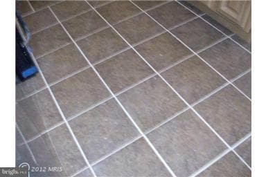 4226 Eads St NE, Washington, DC 20019 - photo 2