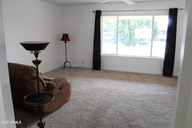 LivingRm2