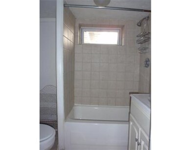 11 William St unit B, Cambridge, MA 02139 - photo 4
