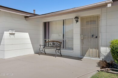 3220 W Thunderbird Rd-4