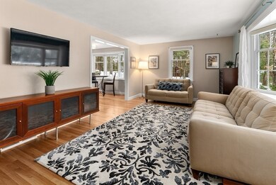 72 Austin Rd, Sudbury, MA 01776 - photo 4